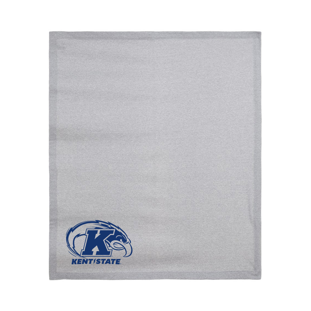 BLANKET PRIMARY LOGO