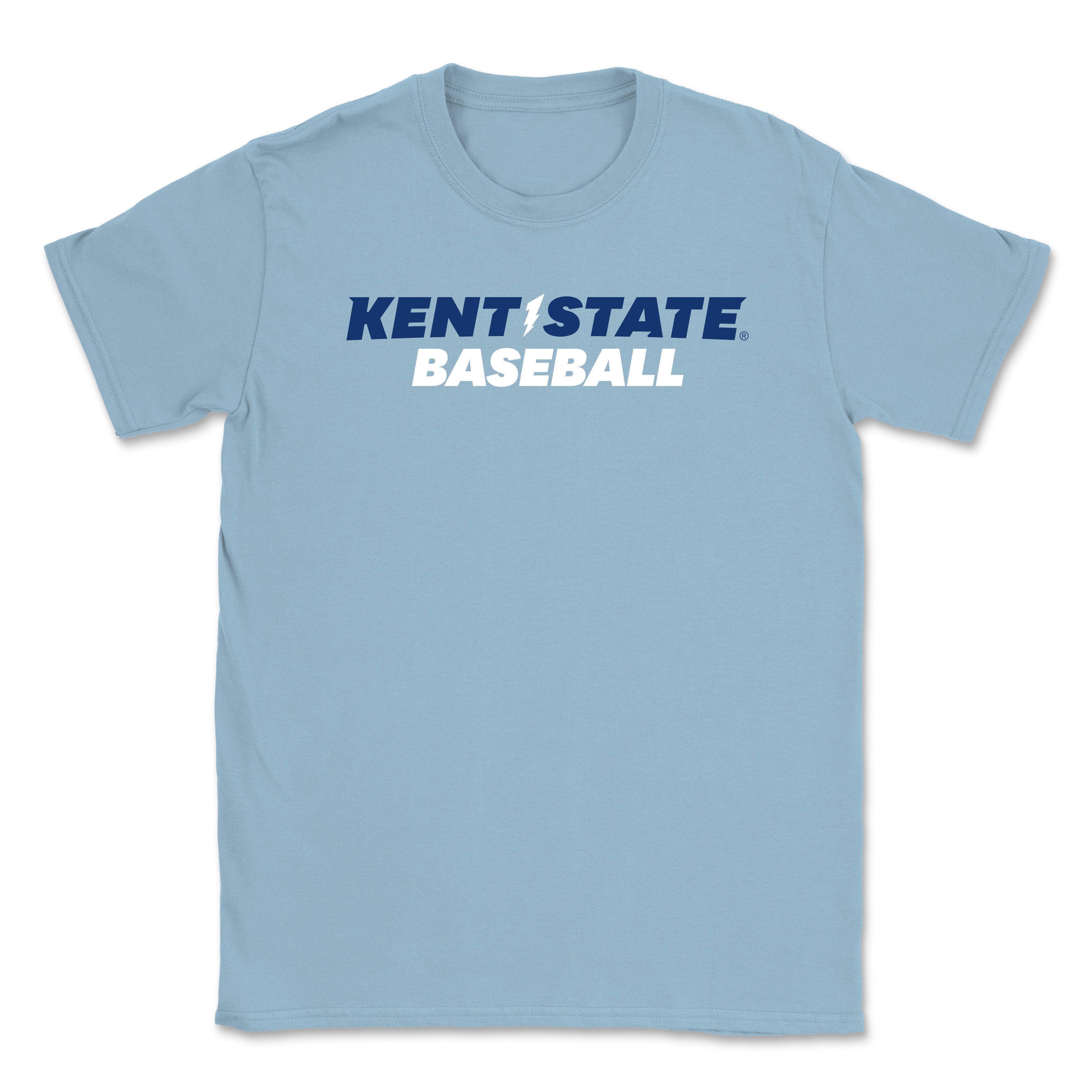 KENT STATE BASEBALL 2