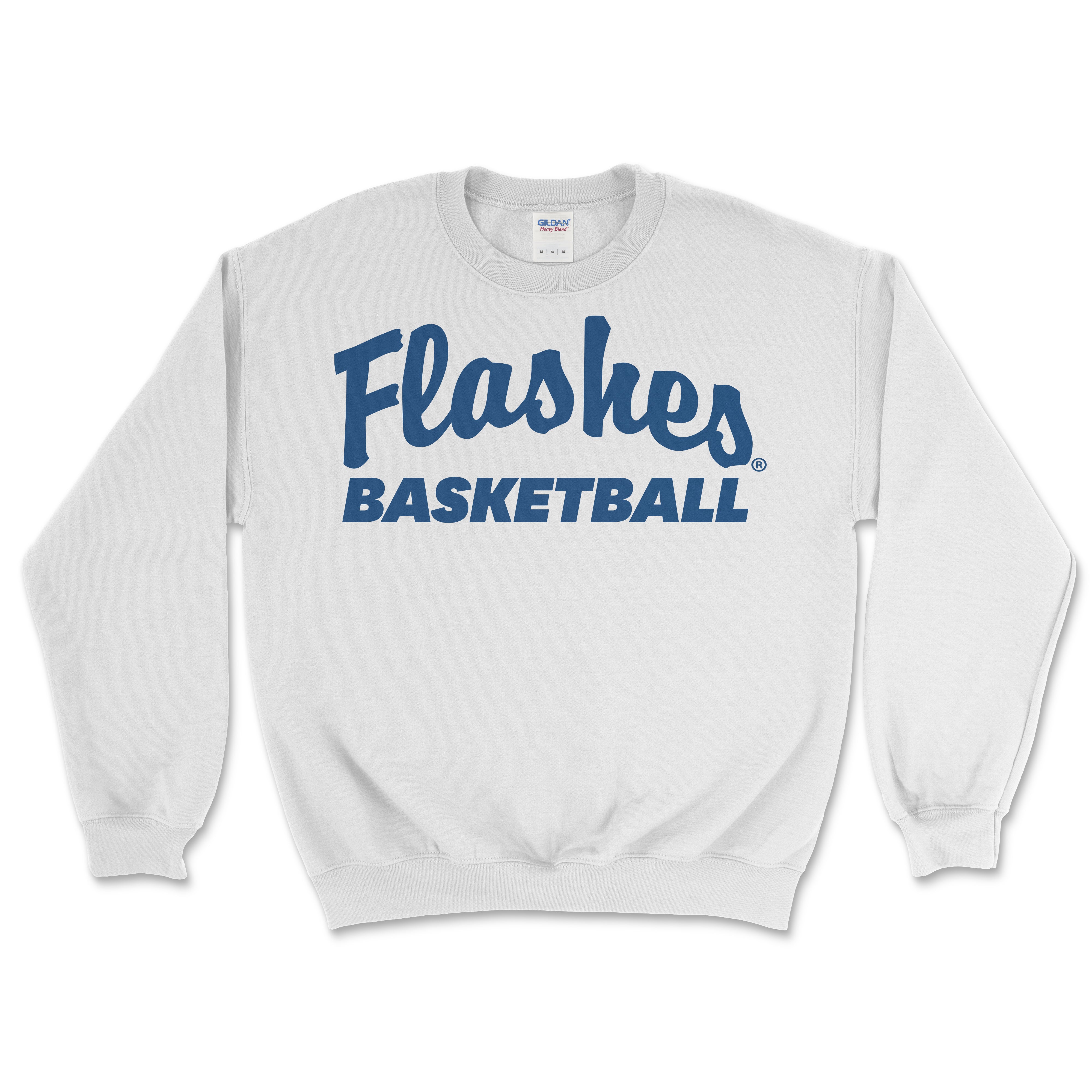 Kent State Basketball 4