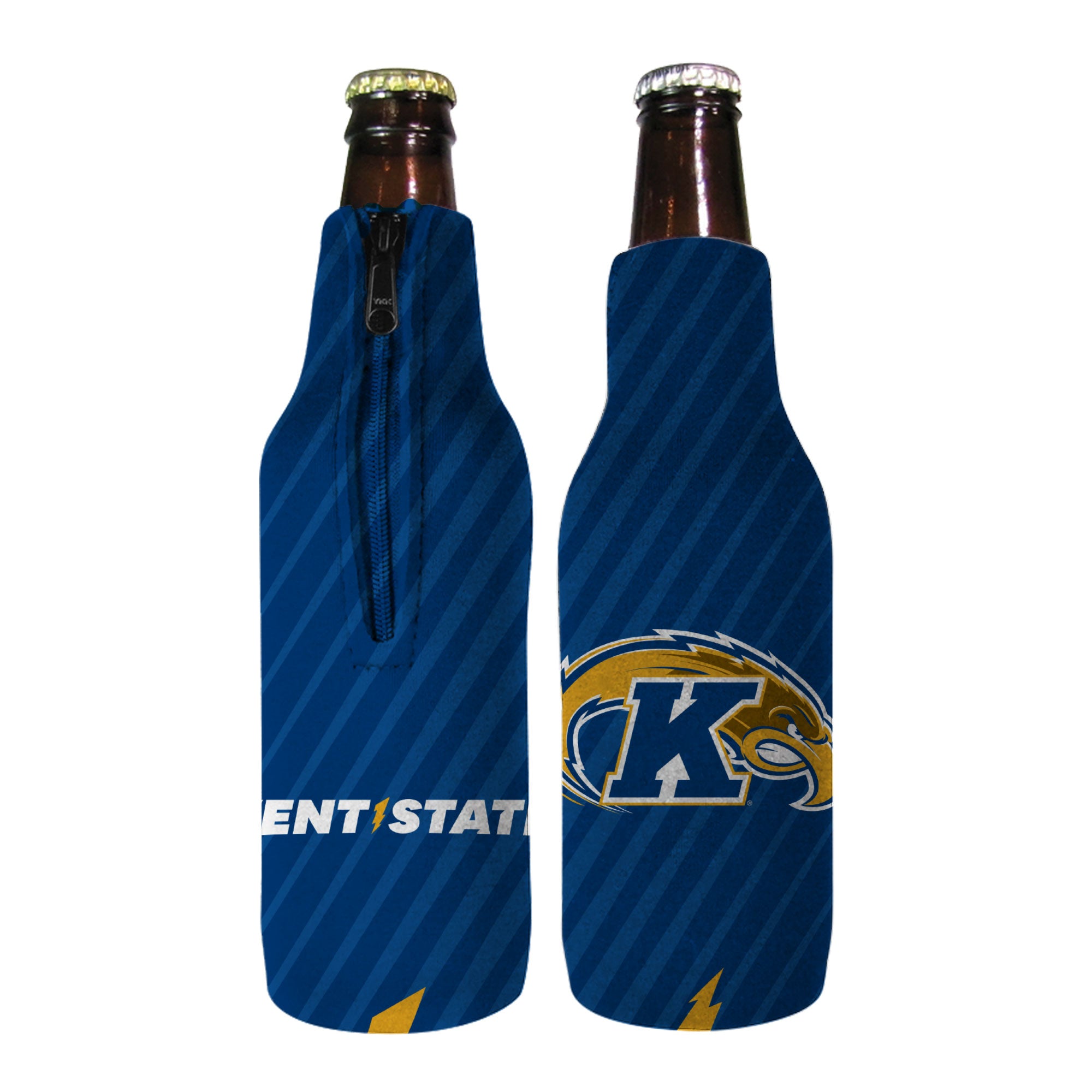 Can Cooler For Bottles