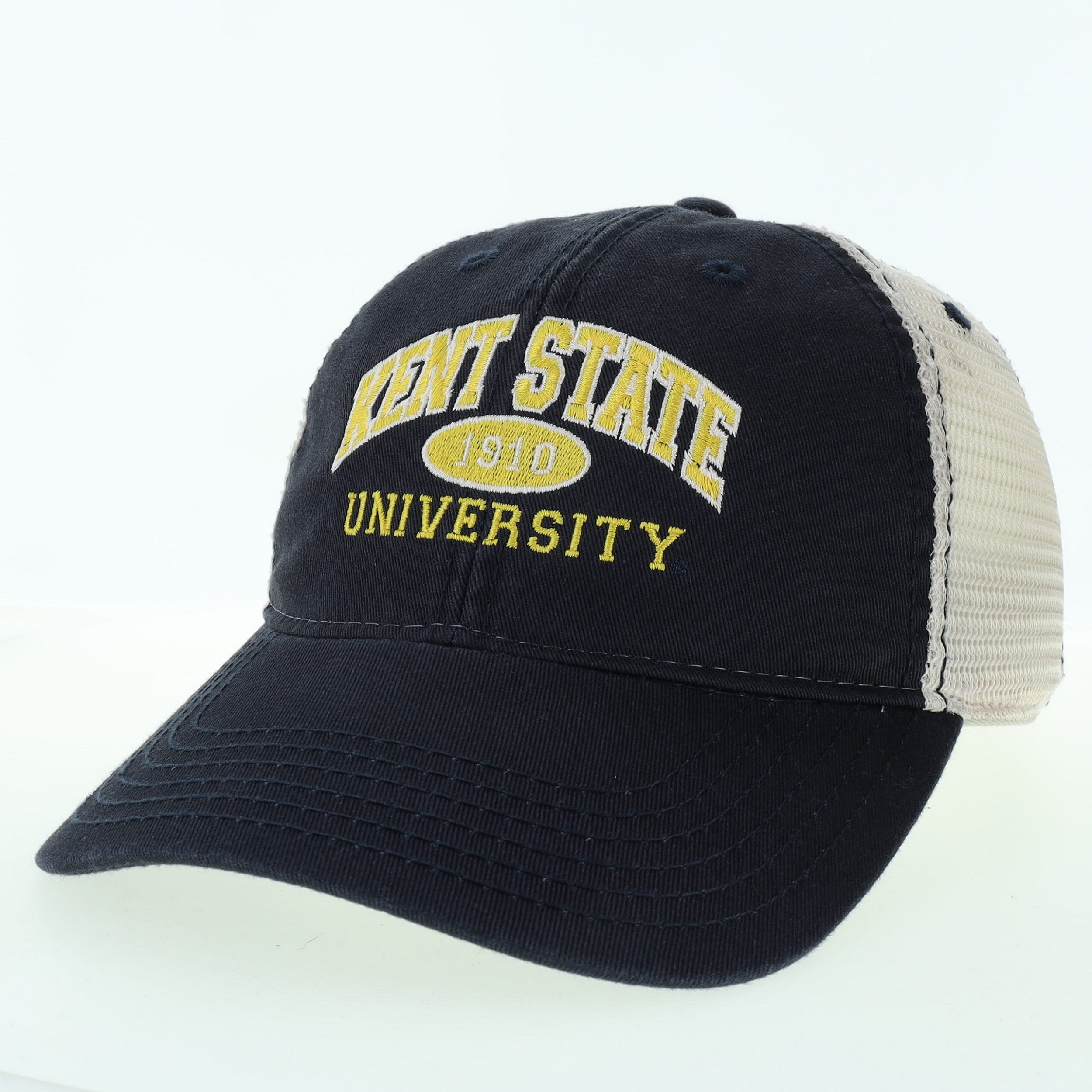 Kent State Trucker Hat