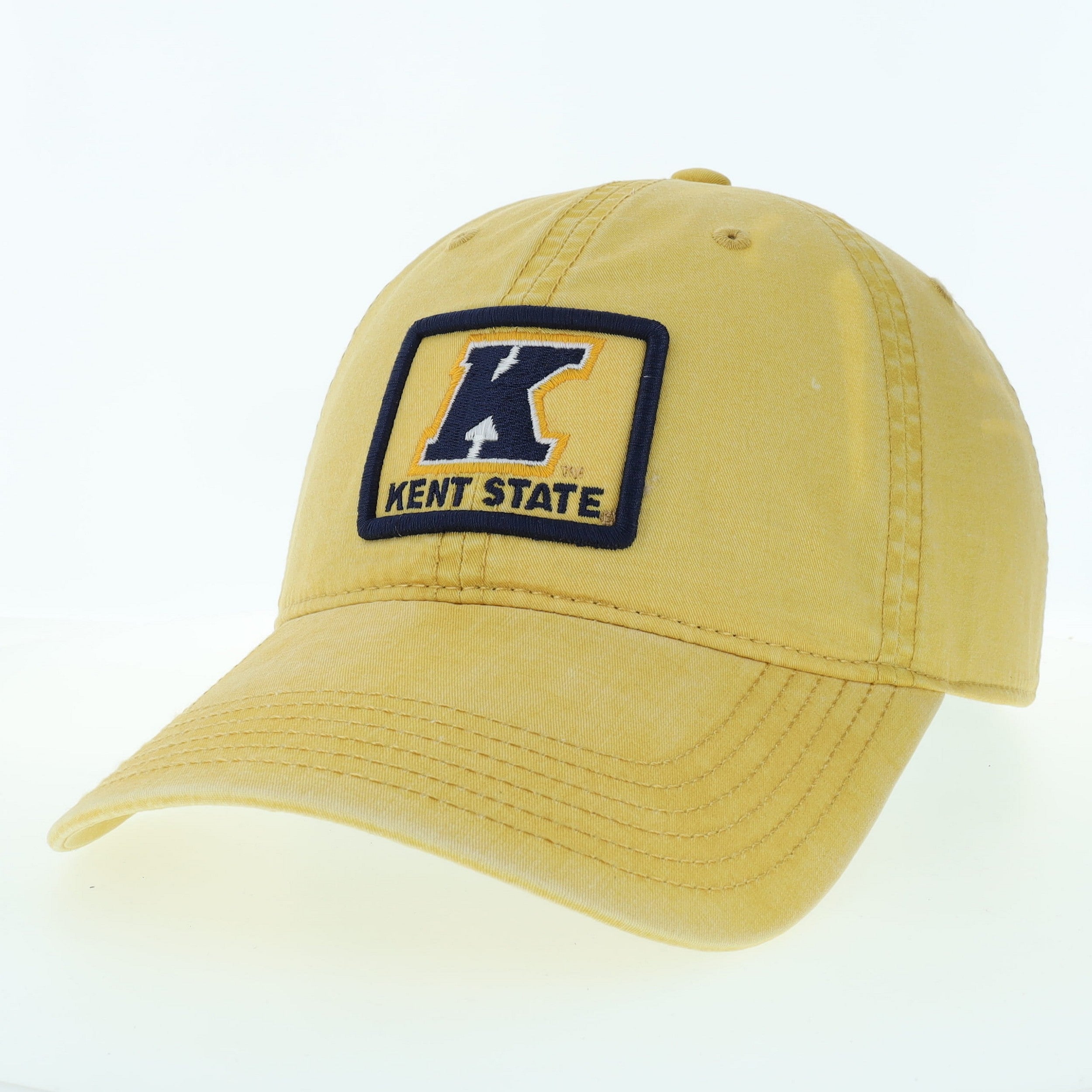 Kent State TTA Honey Hat