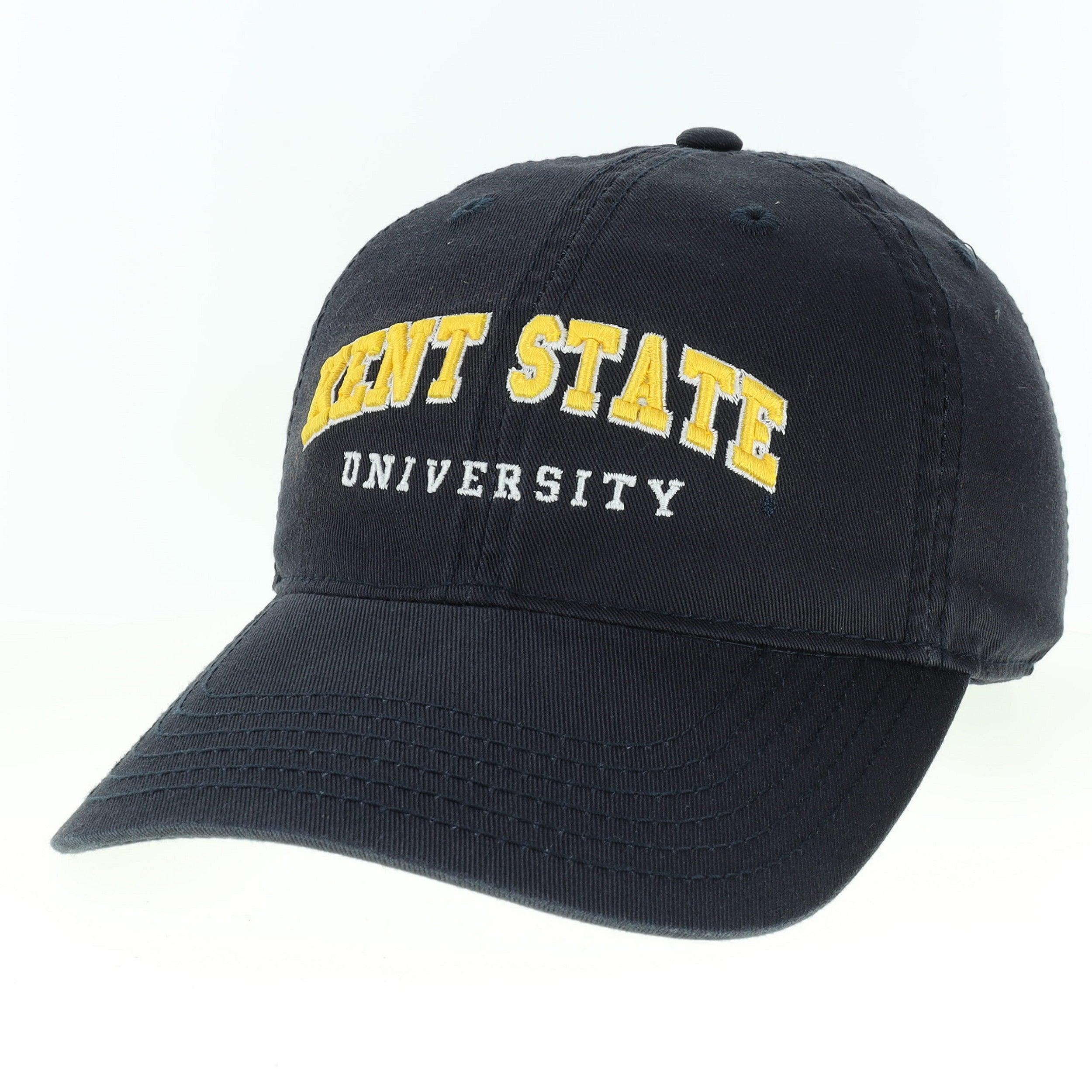 Kent State University Hat