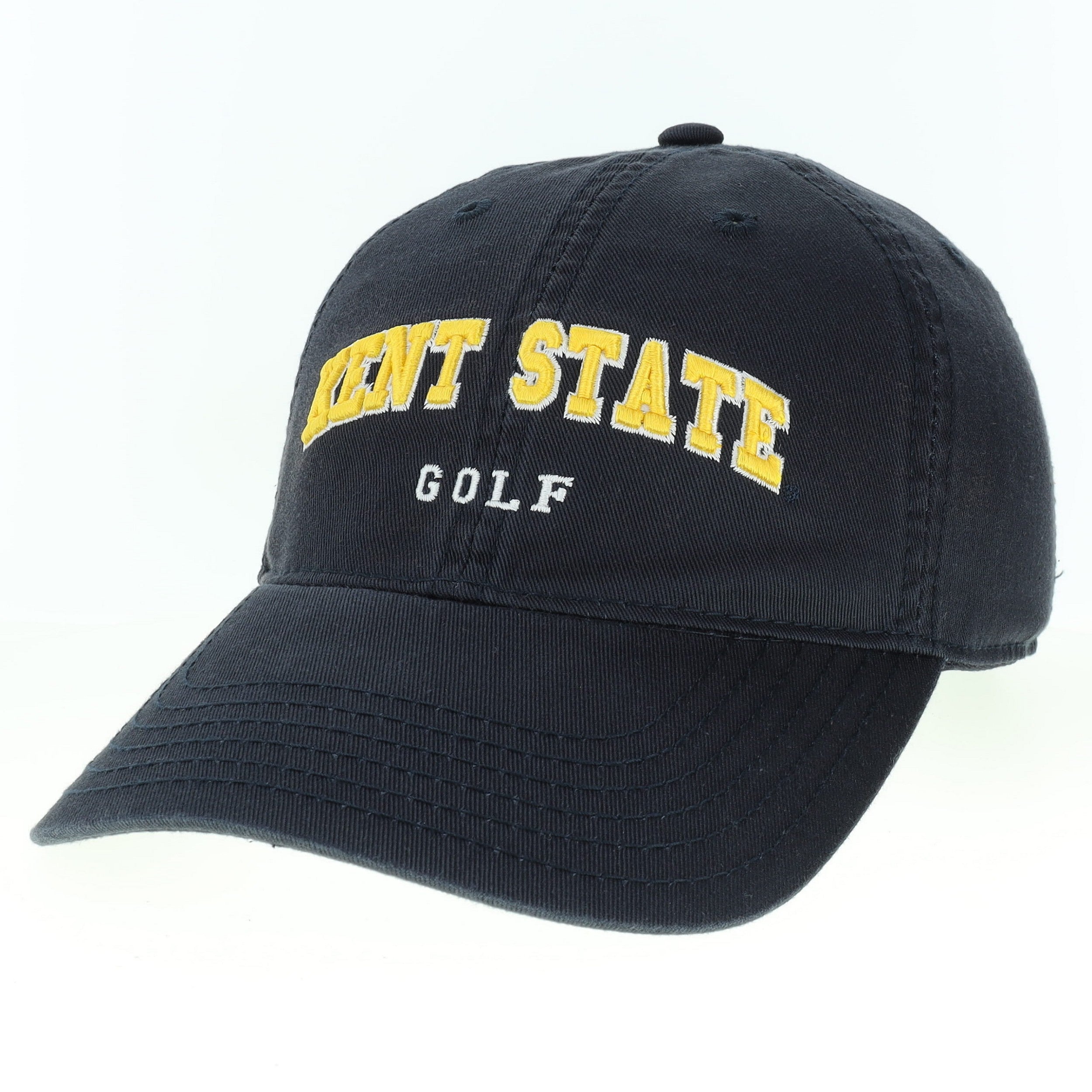 Kent State University Golf Hat