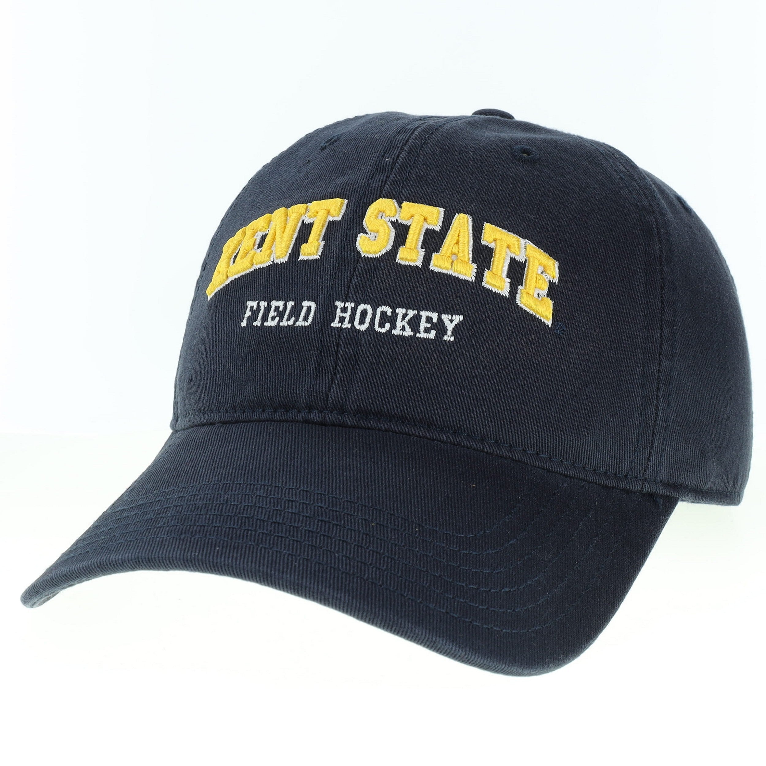 Kent State University Field Hockey Hat