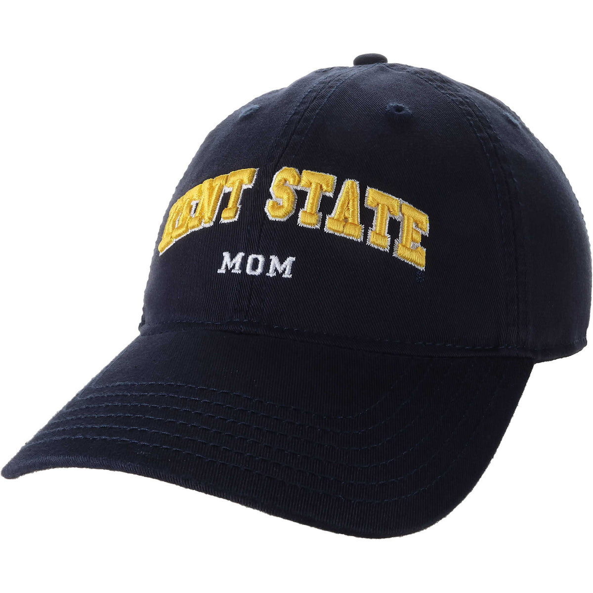 Kent State Mom Hat