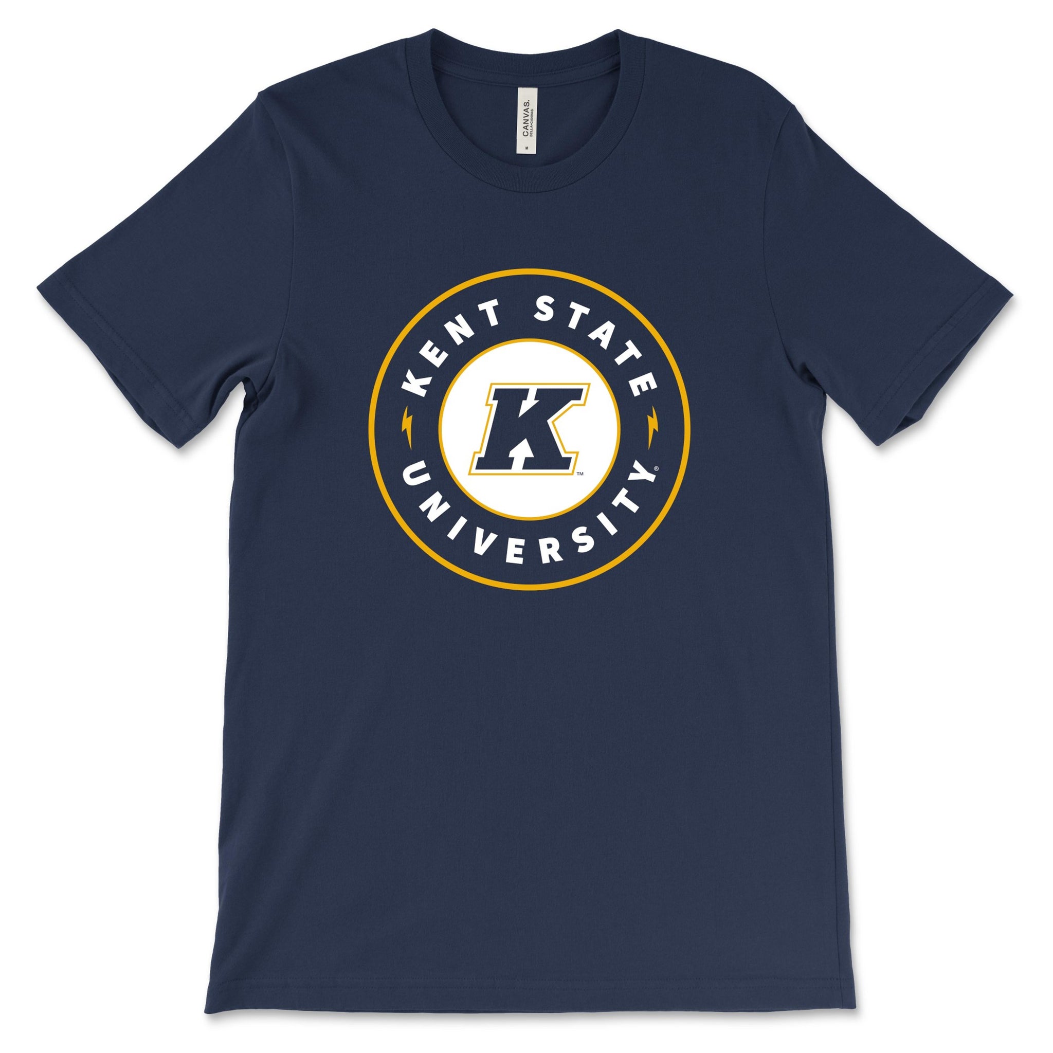 kent-state-hockey-crest