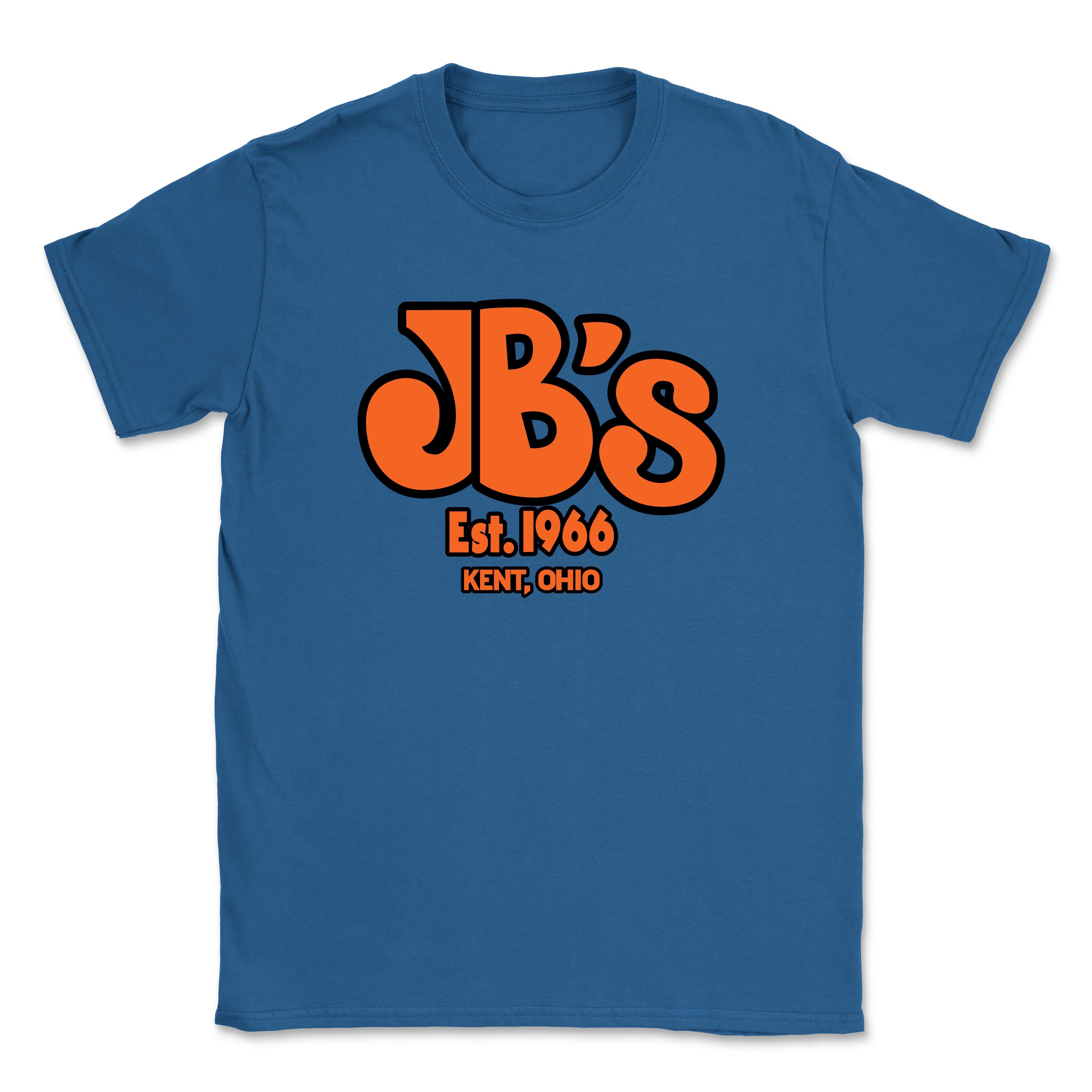 JB's