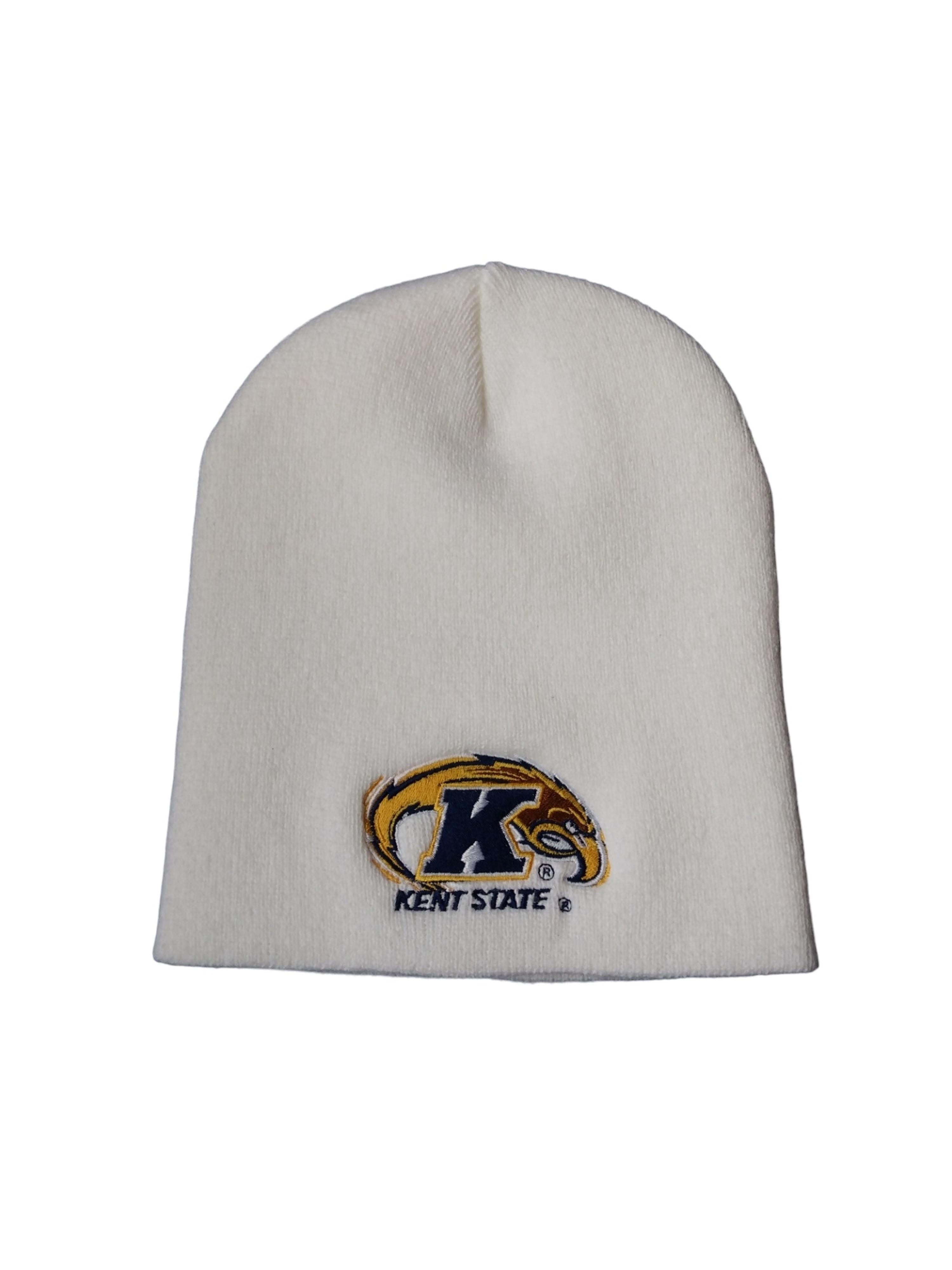 Primary Logo Knit Beanie