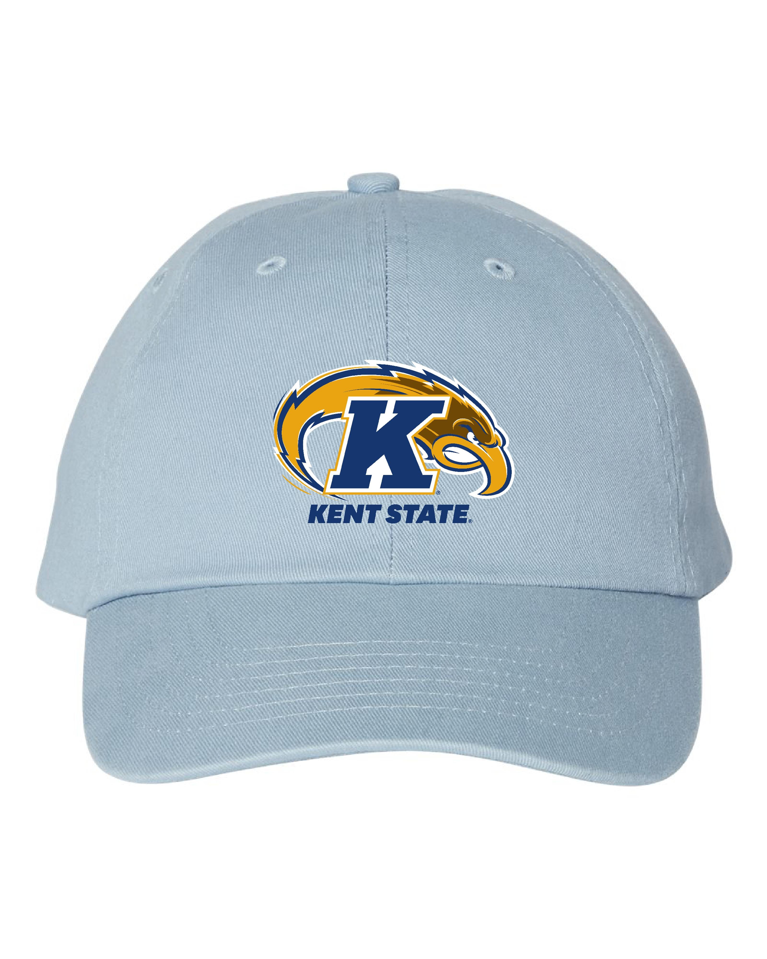 Primary Logo Hat