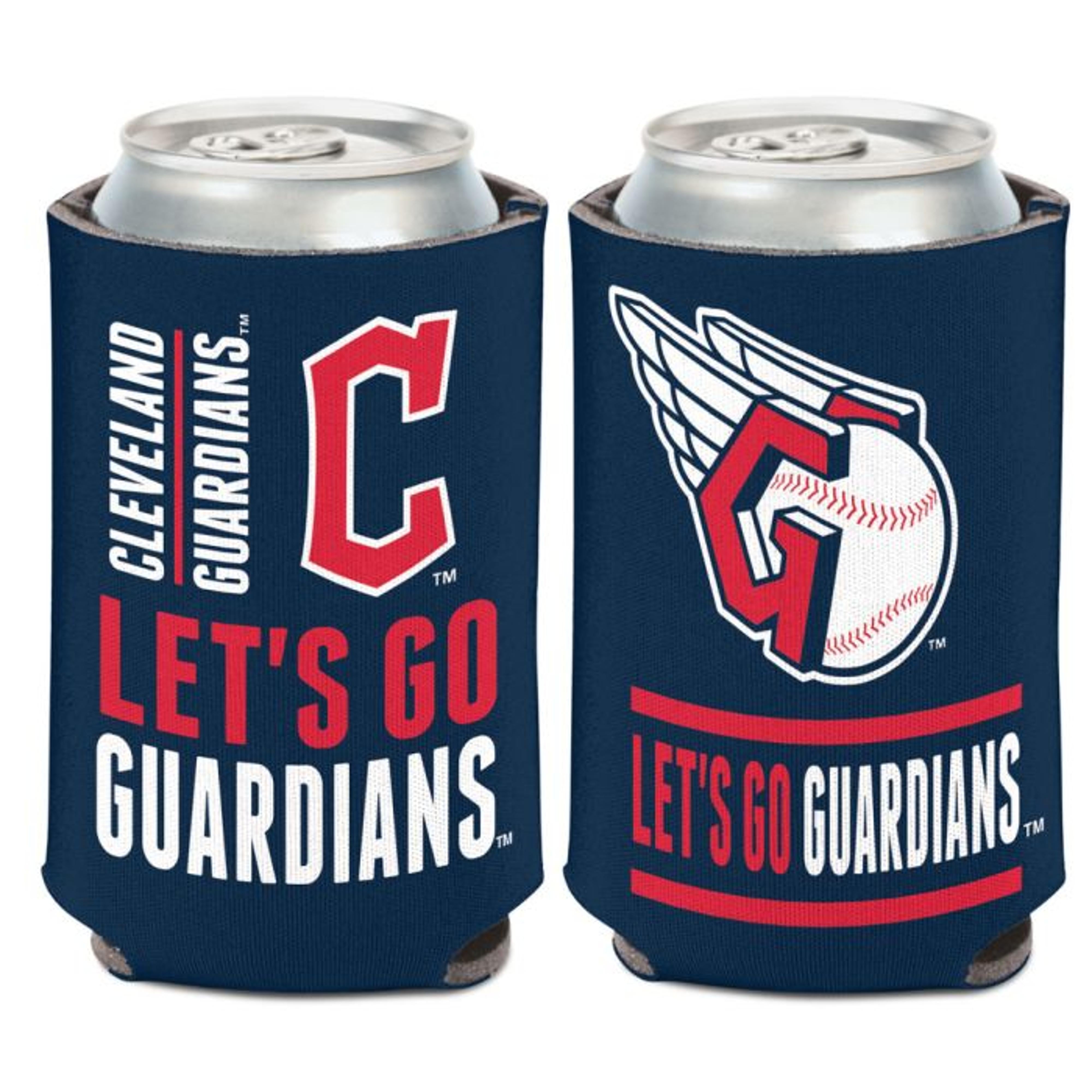 Guardians Can Cooler