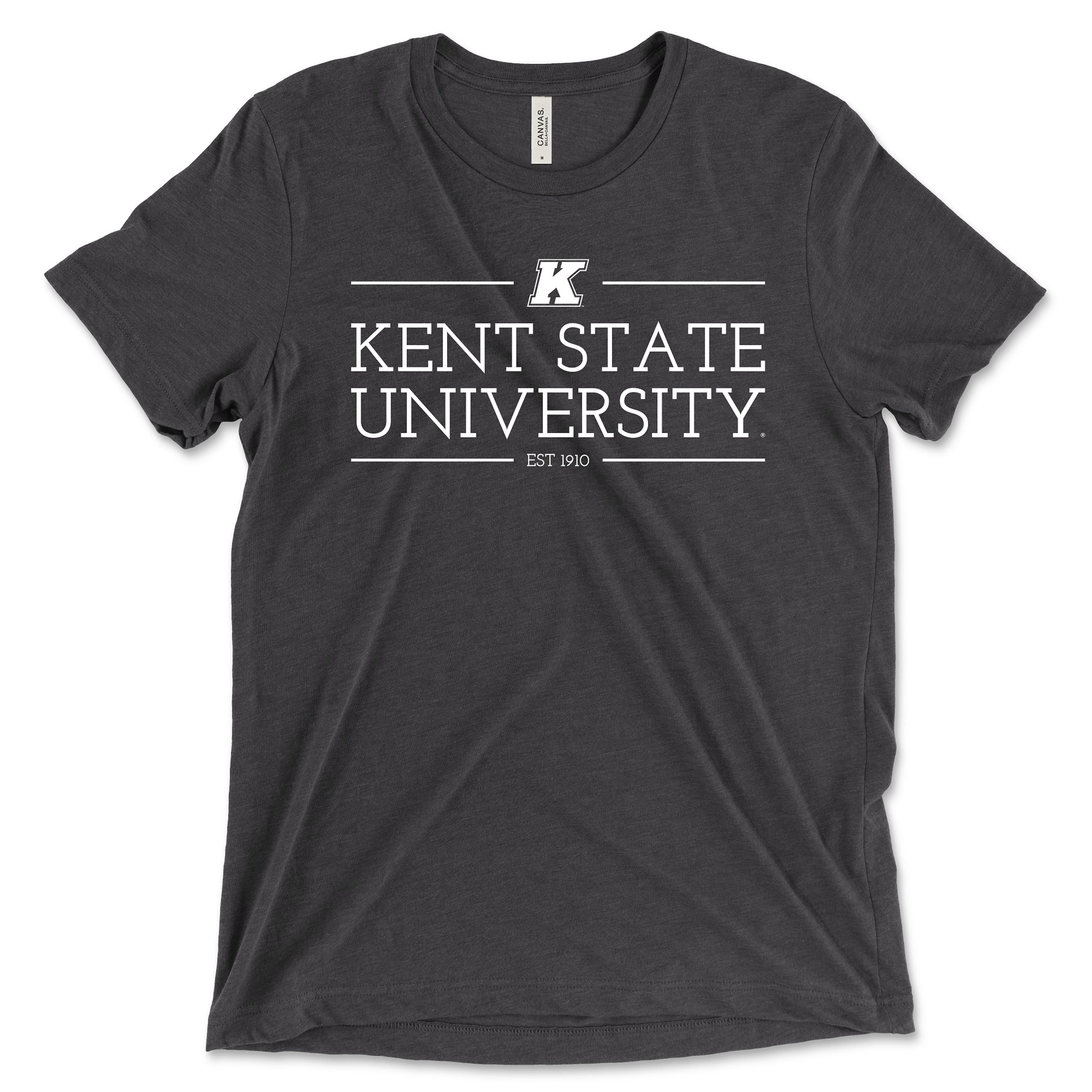 Kent State University 1910