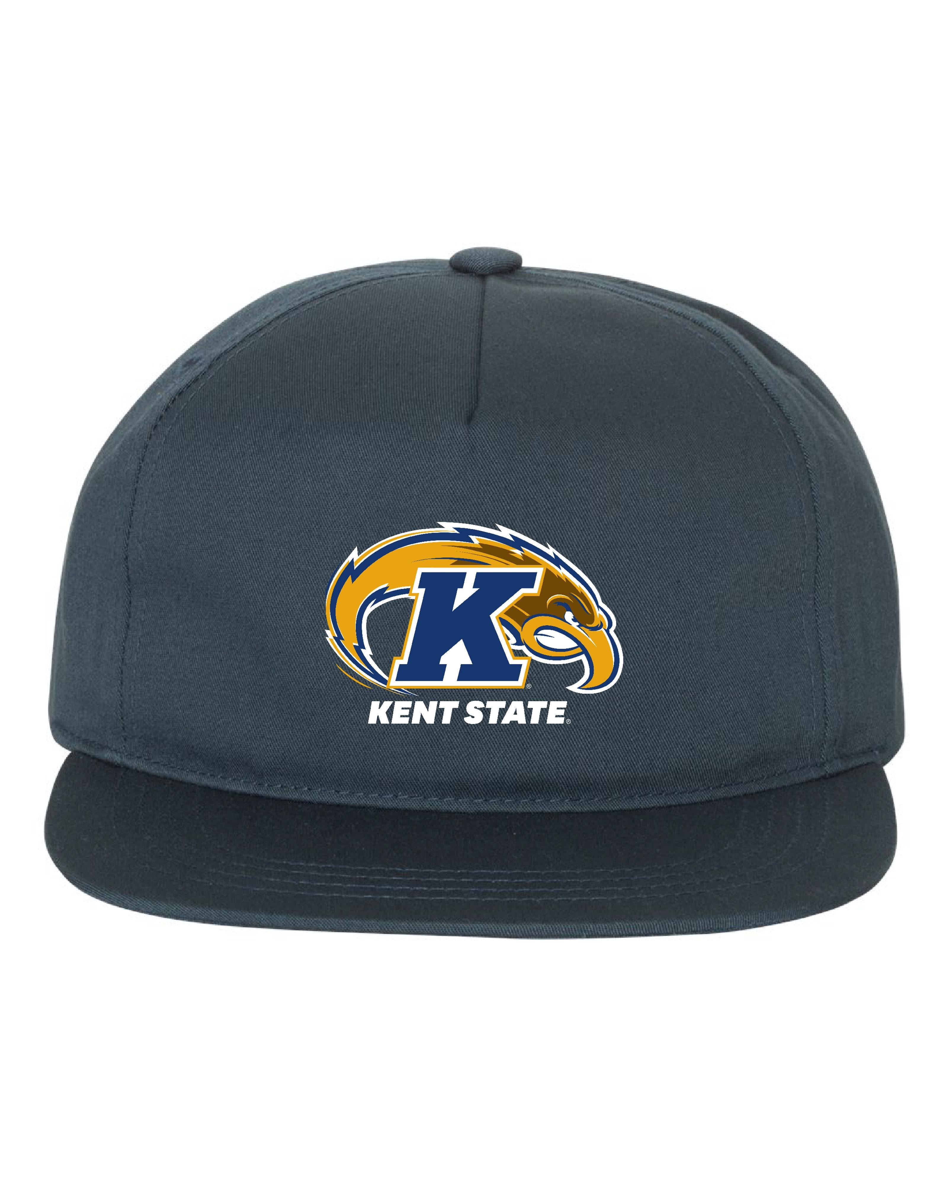 Primary Logo Hat