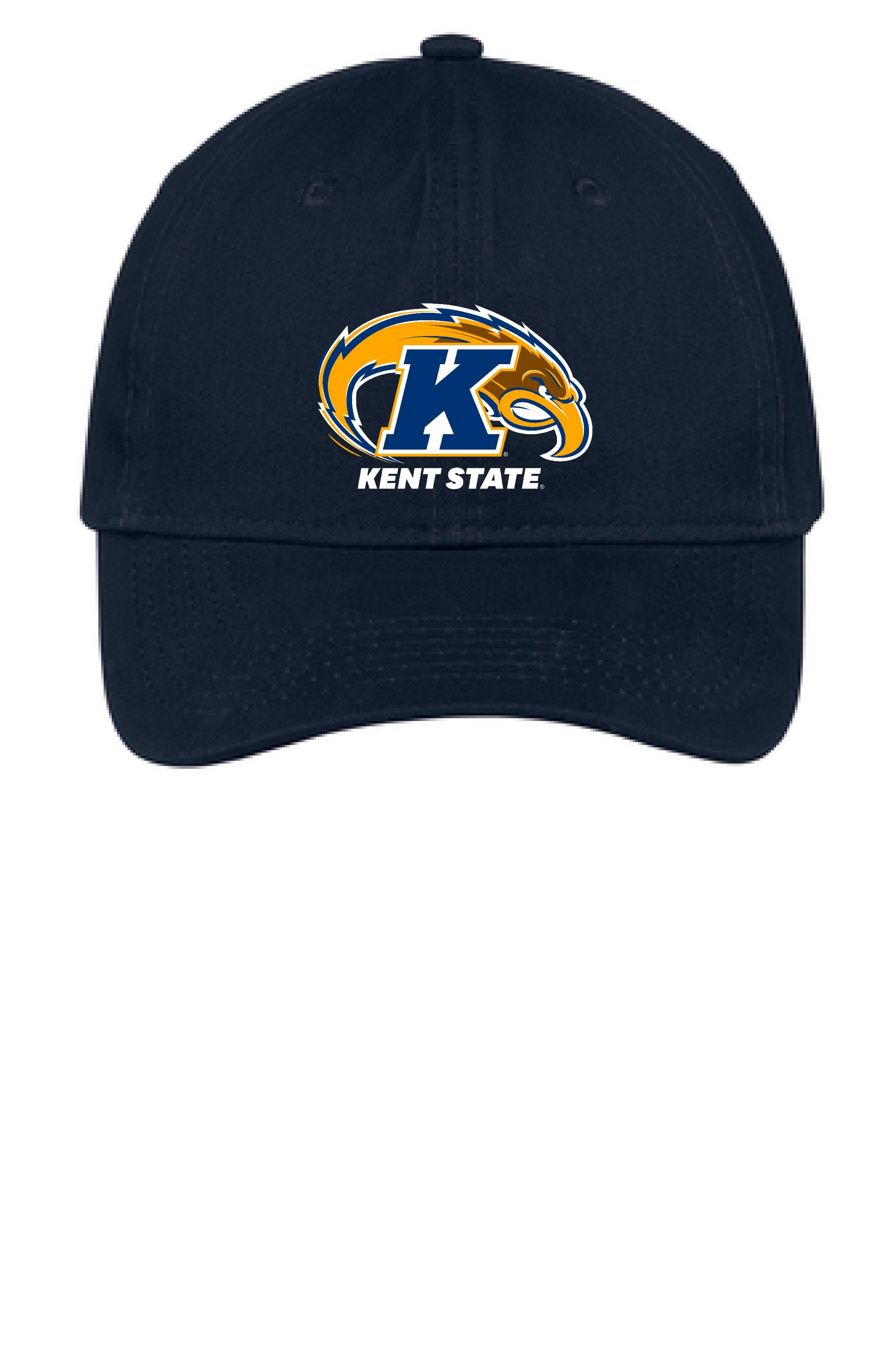 Primary Logo Hat