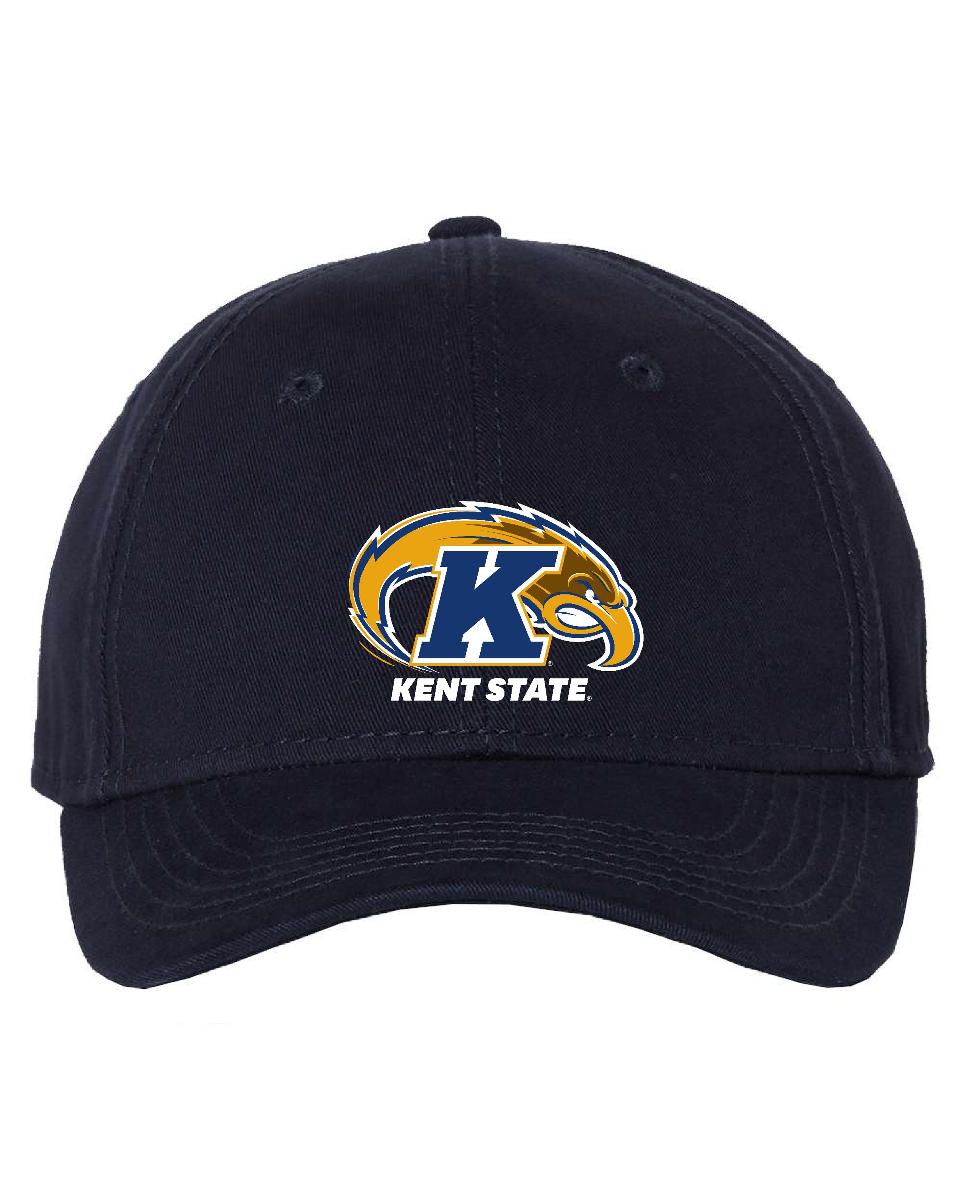 Primary Logo Hat