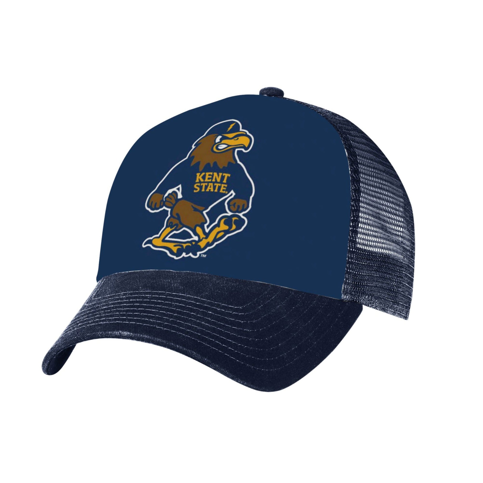 Fearless Flash Hat By Champion