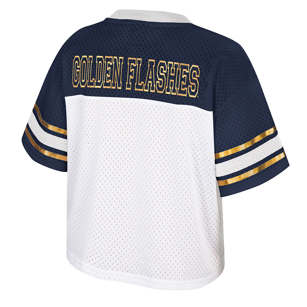 2024 Women's Football Jersey