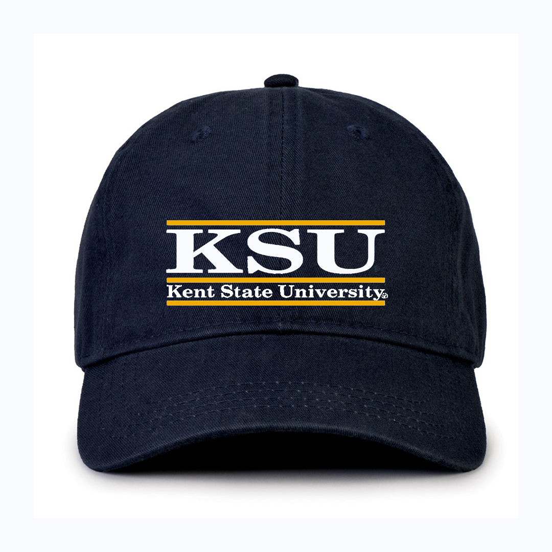 KSU Bar Design Hat