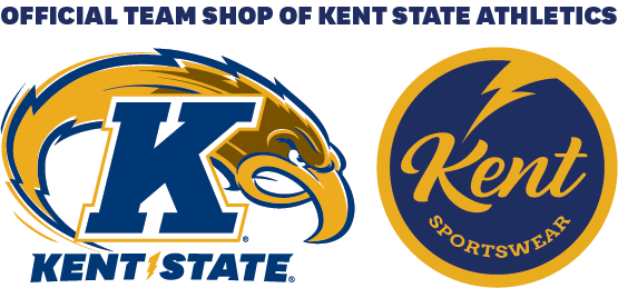Kent Sportswear logo