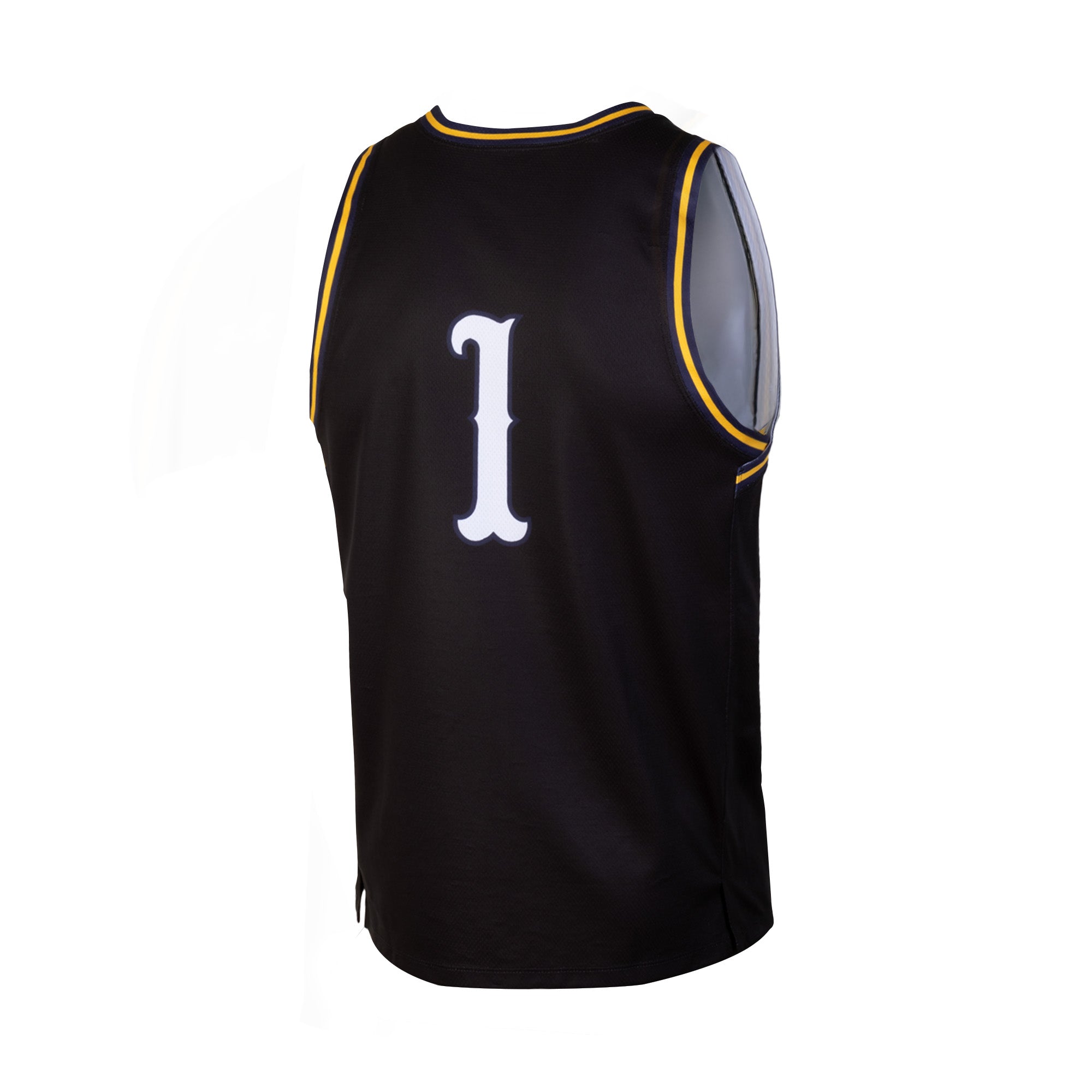Kent State Under Armour Basketball Jersey