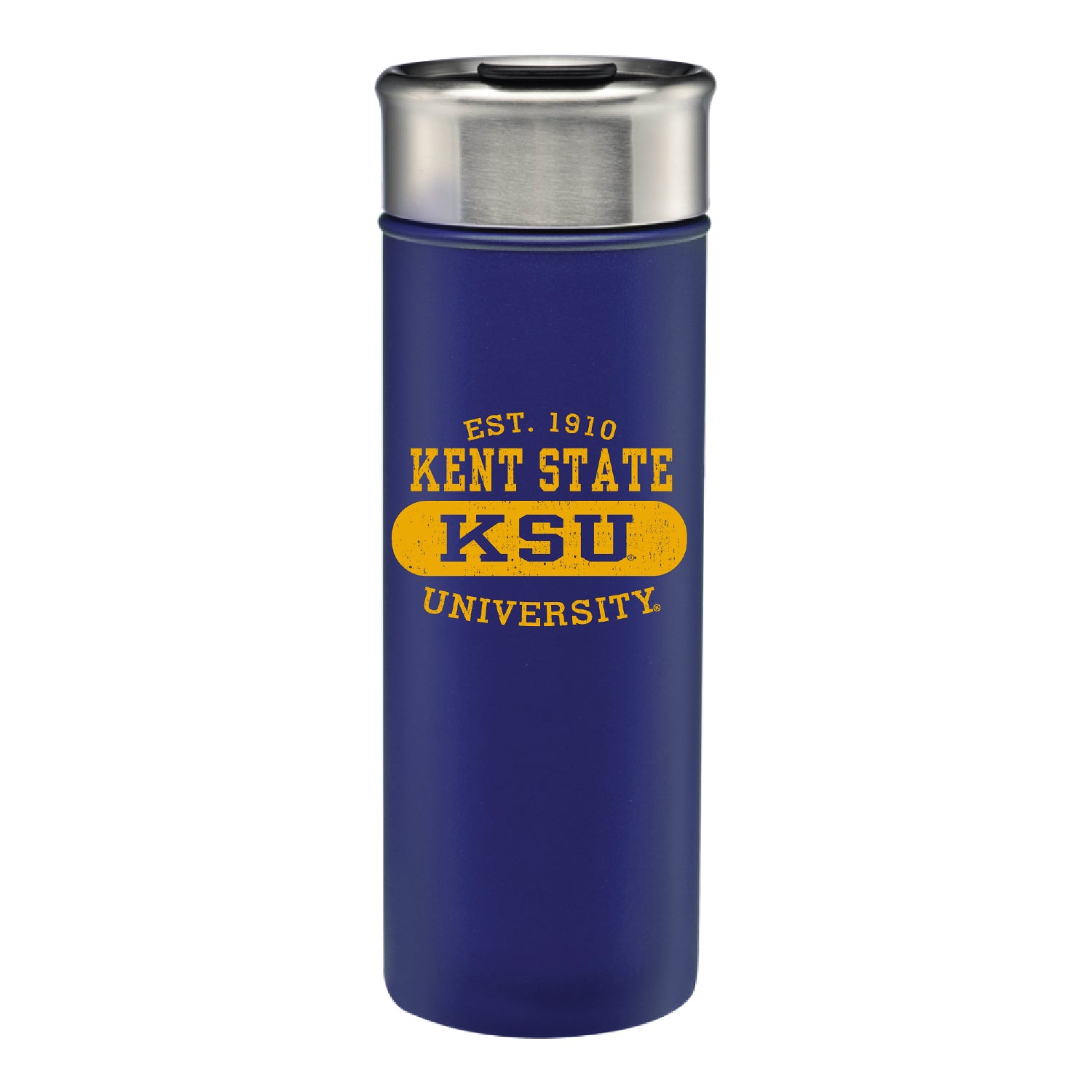 18oz Tumbler