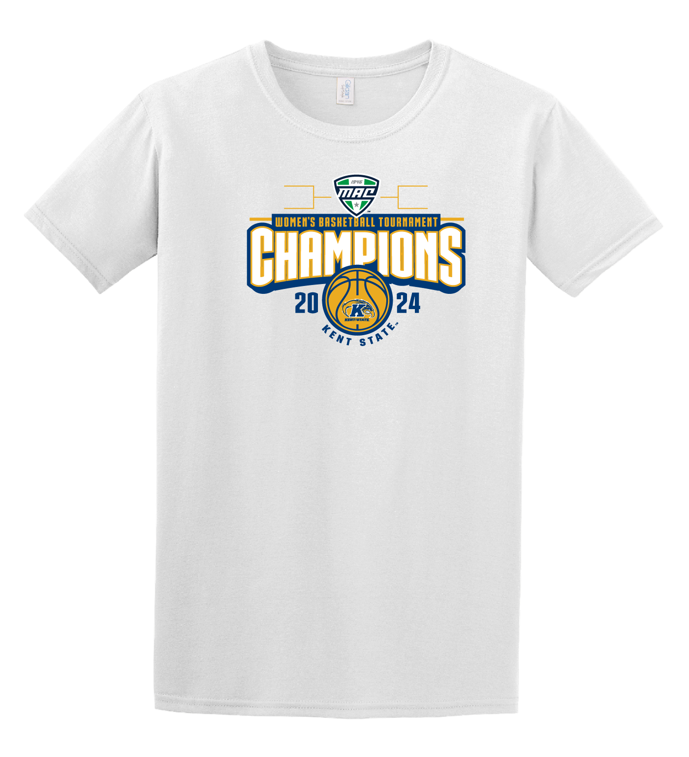 Champion t shirt png best sale