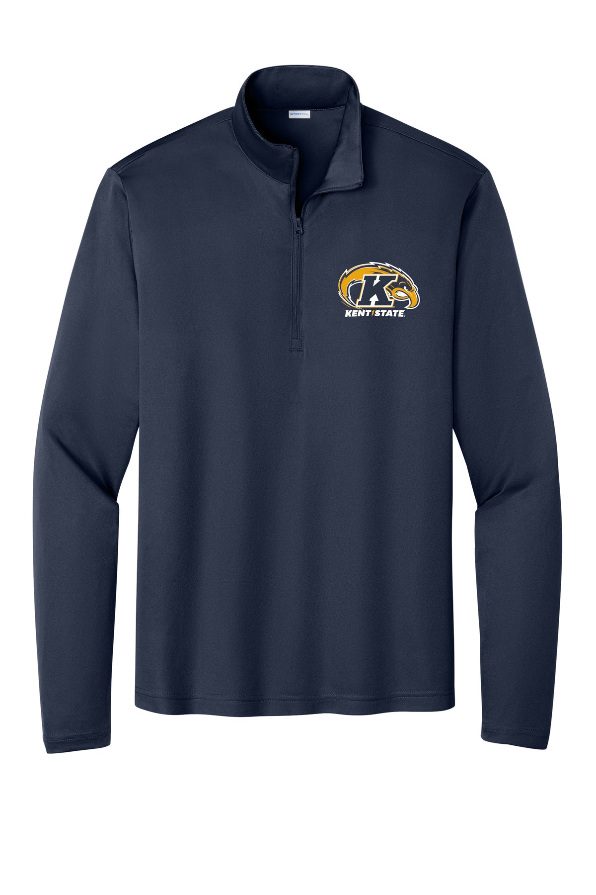 Ketn State Dri-Style 1/4 Zip