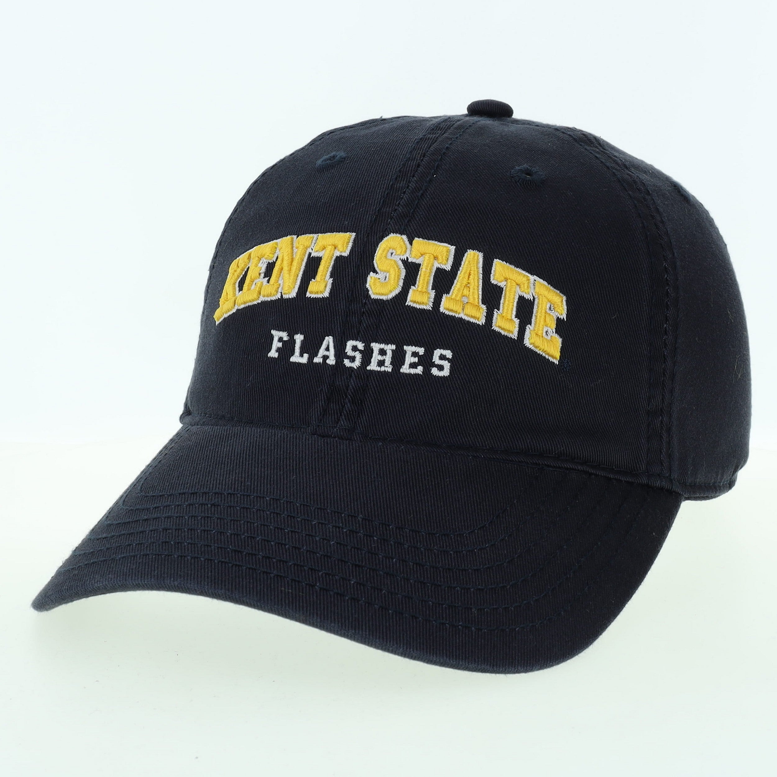 Kent State University Flashes Hat