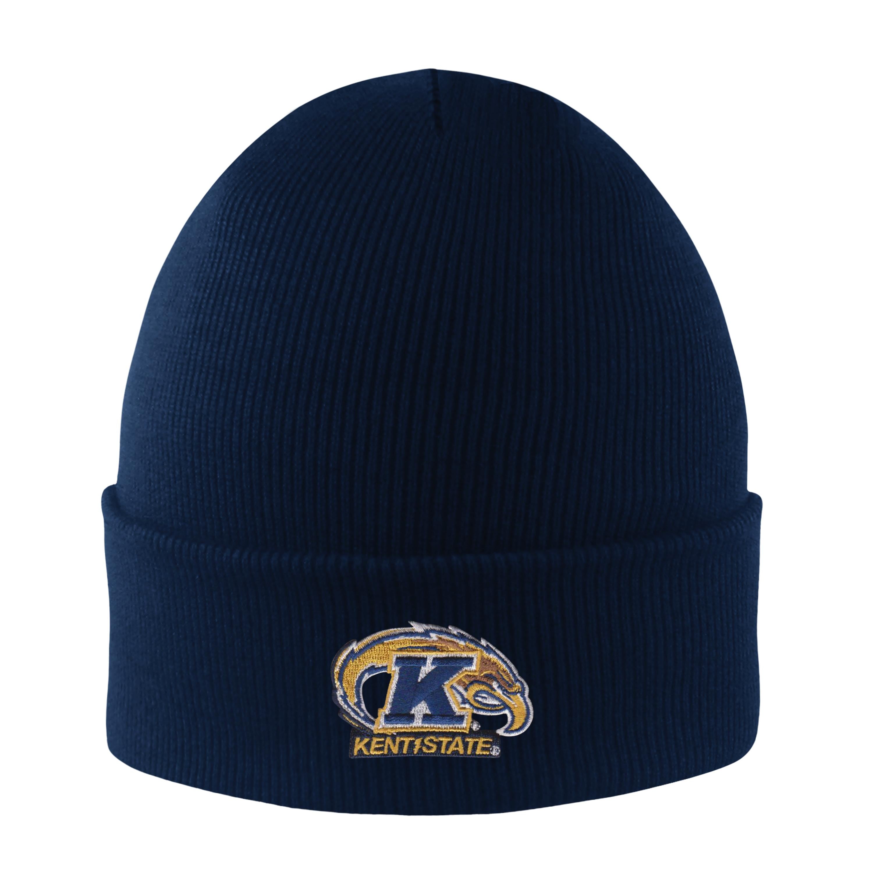 North Pole Knit Hat