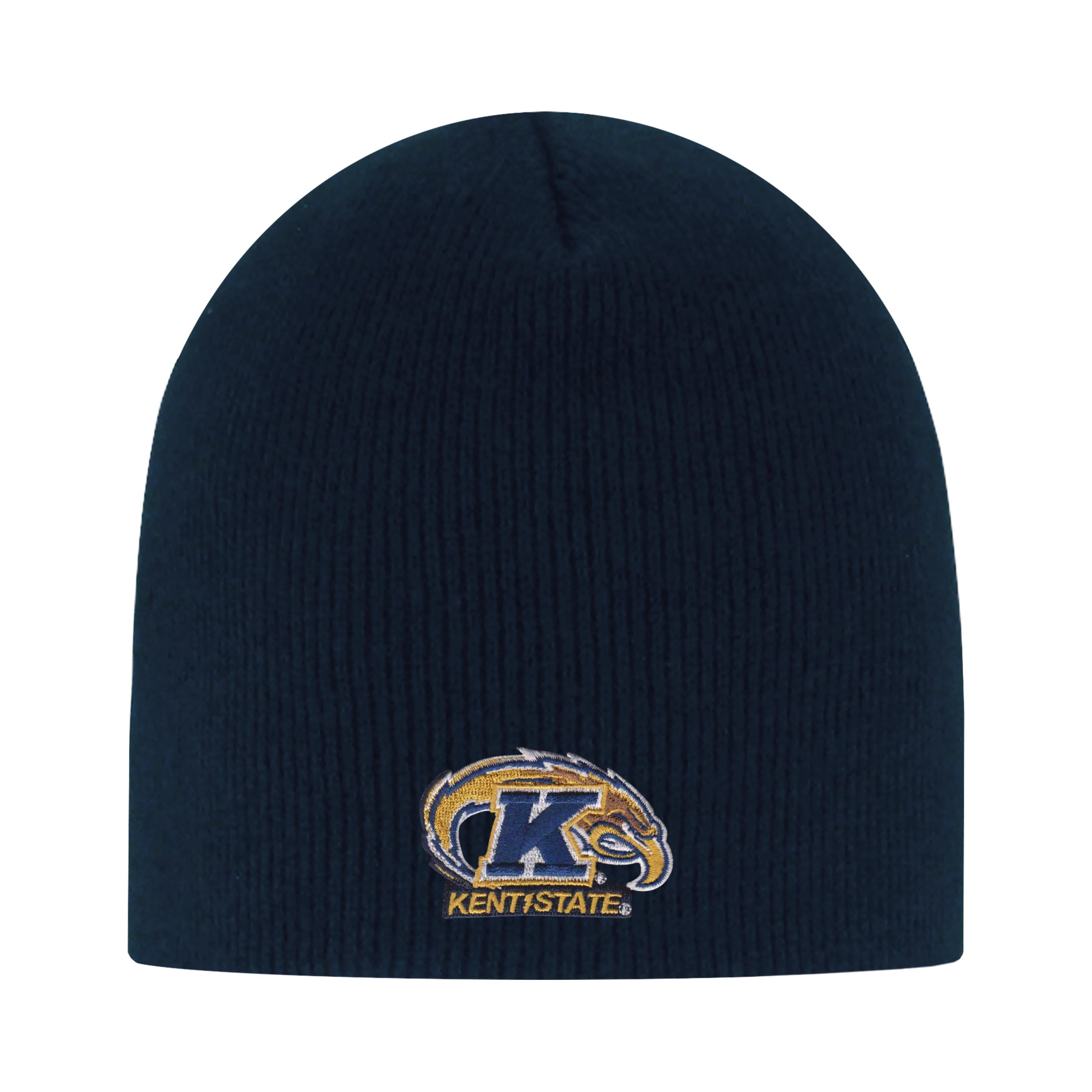 Everest Knit Beanie