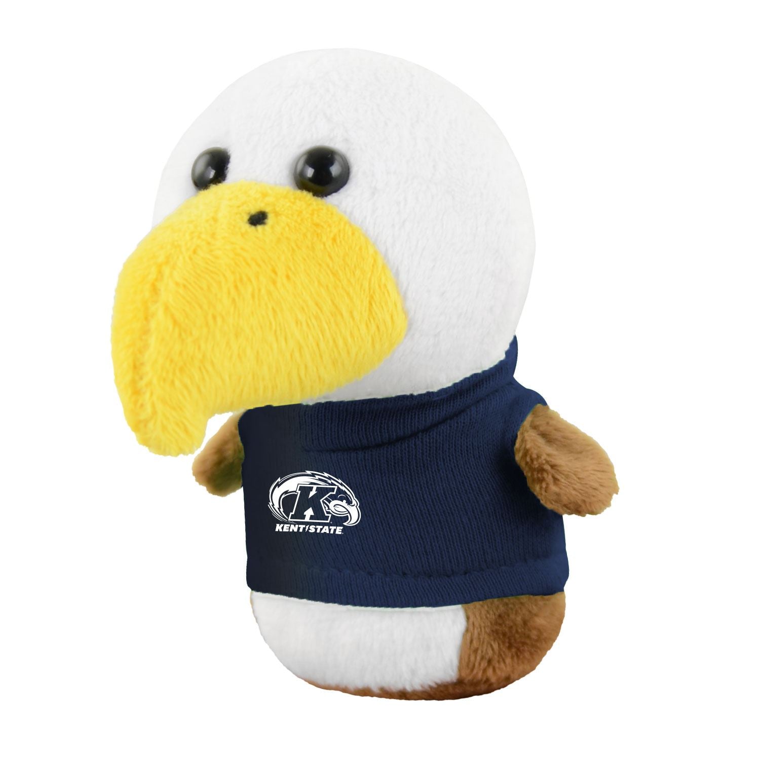 Eagle Shortie