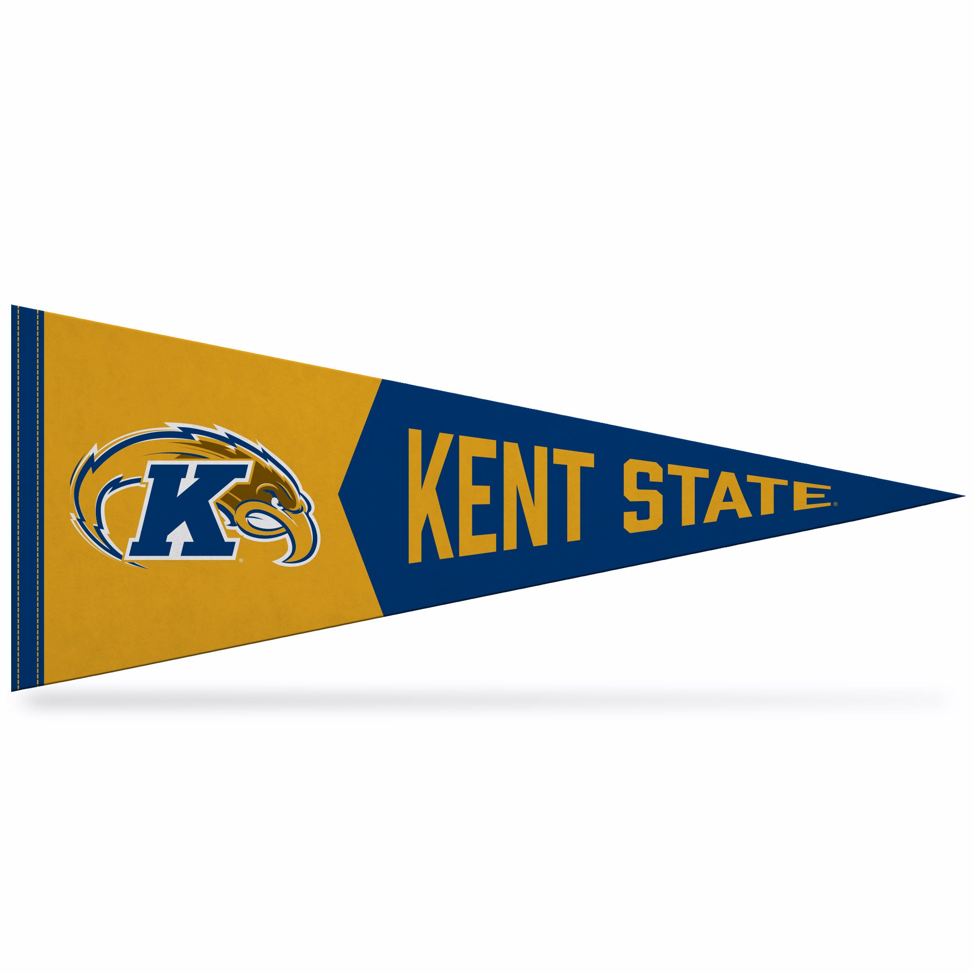 12x30 Felt Pennant