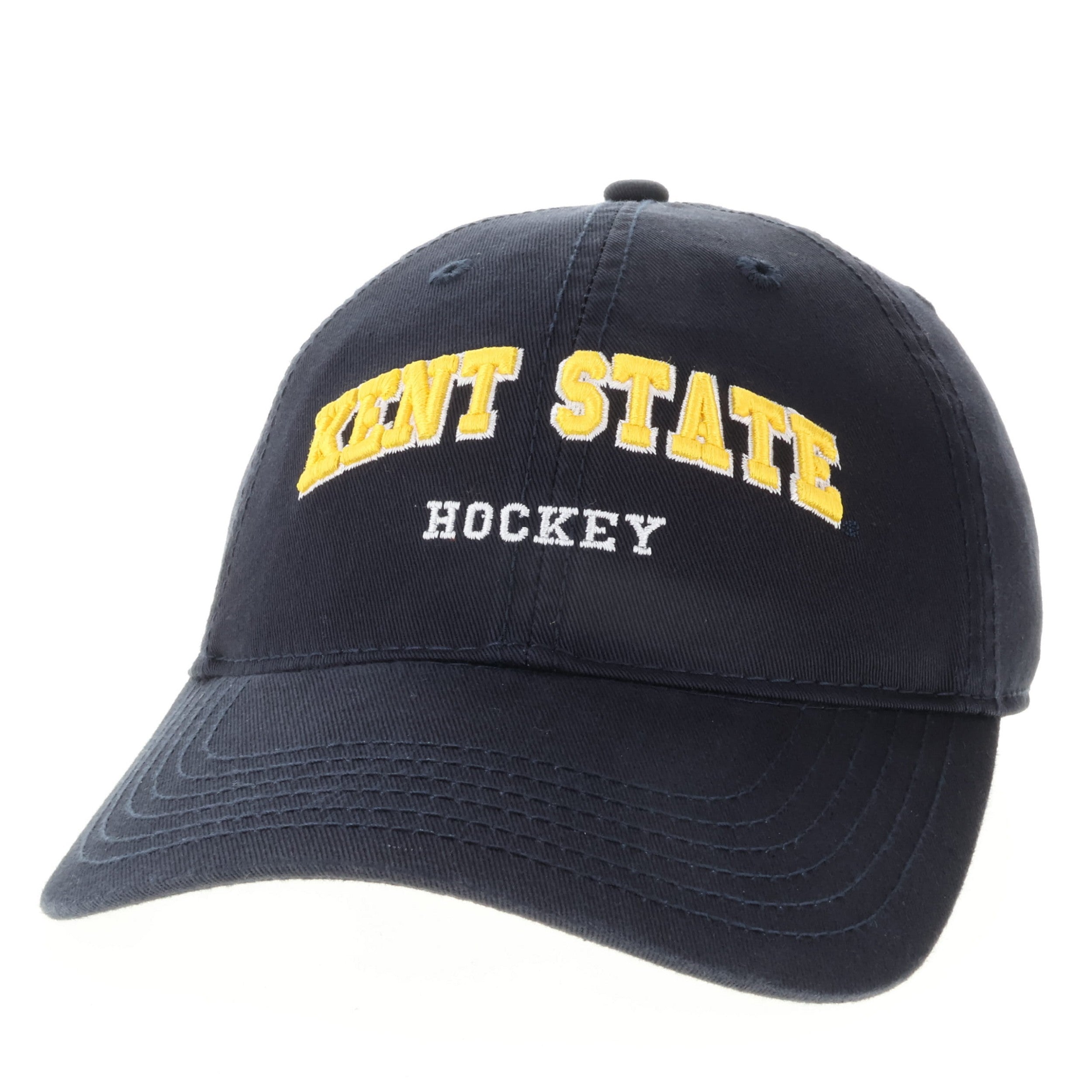 Kent State Hockey Hat