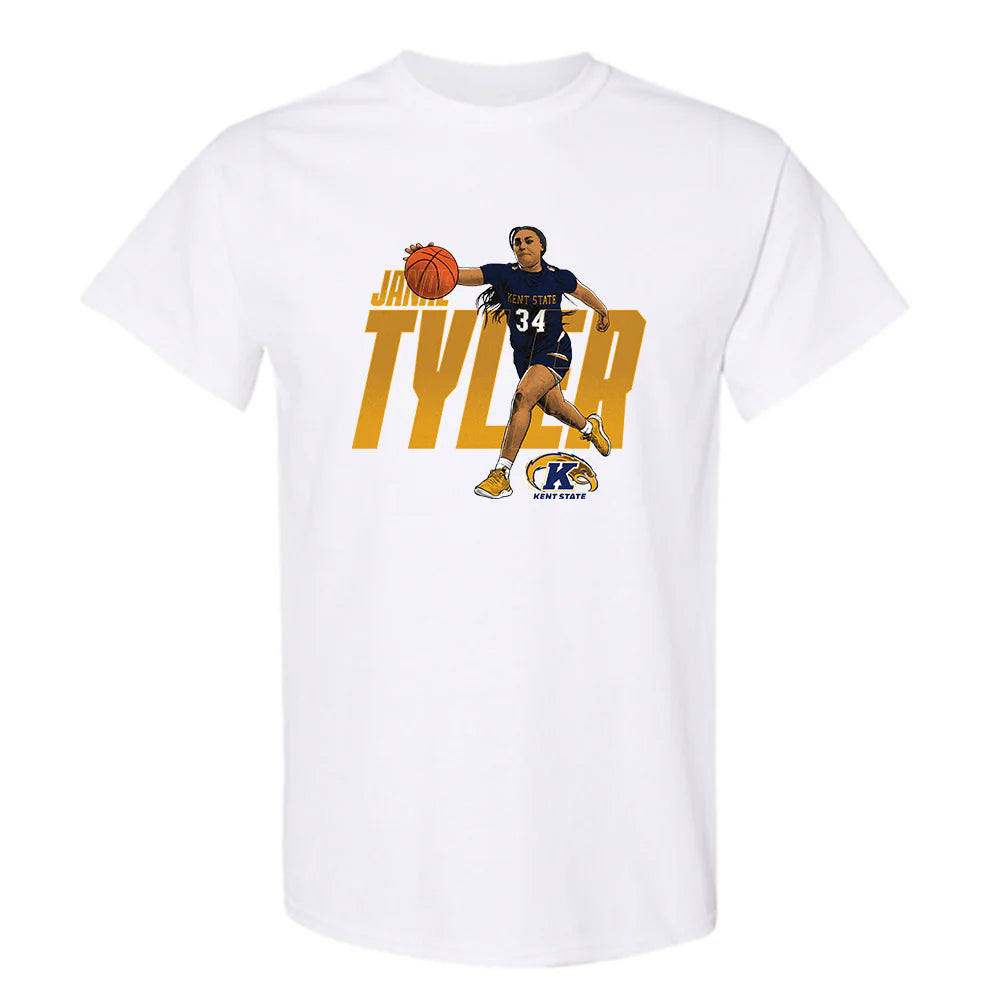 Janae Tyler T-Shirt